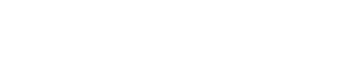 GuiHao