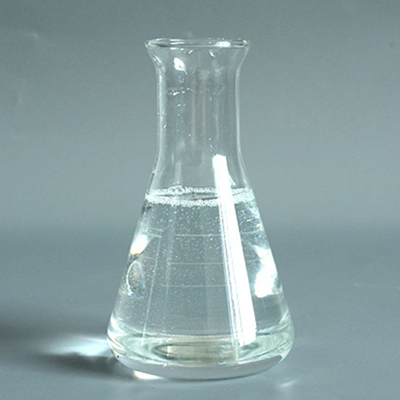 Glycerol#56-81-5