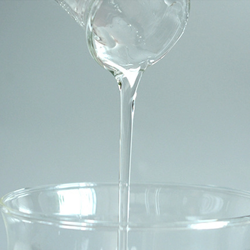 Glycerol#56-81-5
