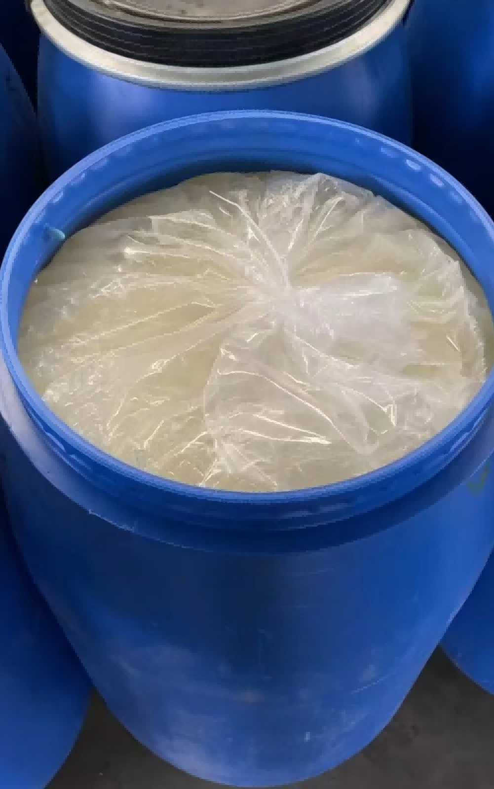 Titanium Dioxide