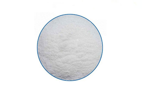 Sodium Hydroxide