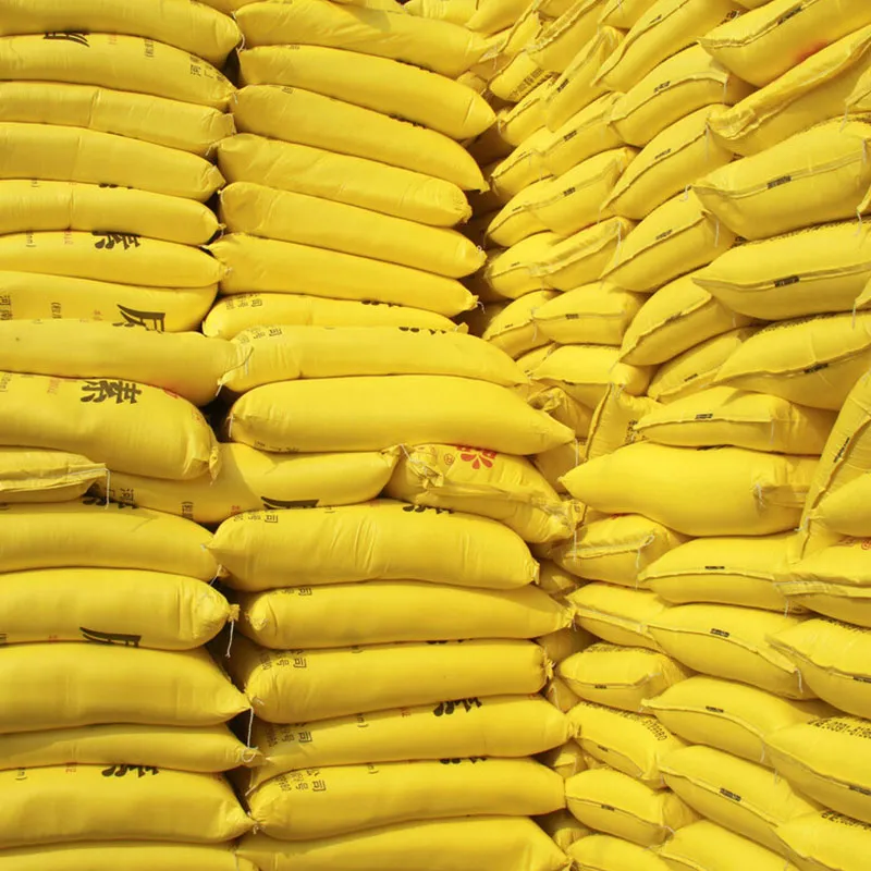 Calcium Phosphate
