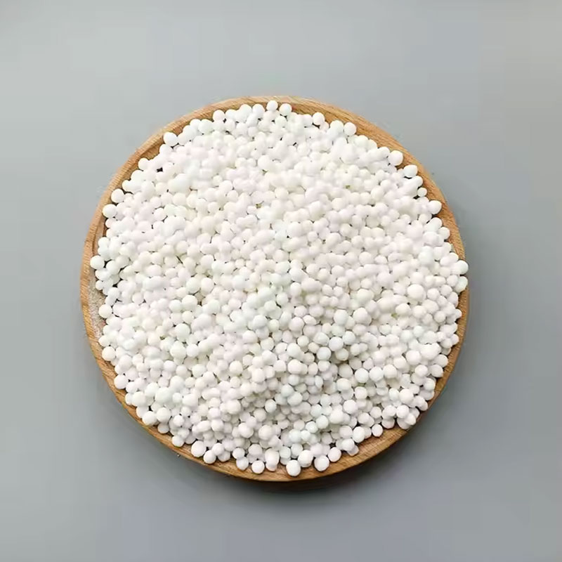 Diphenyl ether