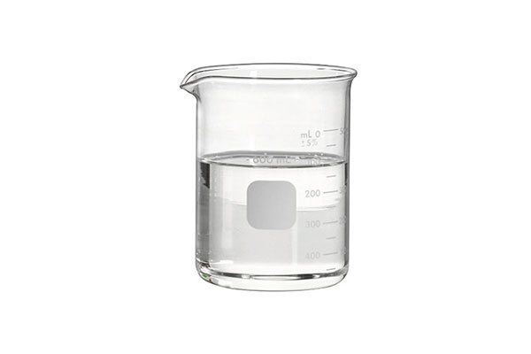 Tripropionin