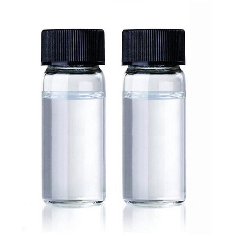 Sodium Lauryl Ether Sulfate