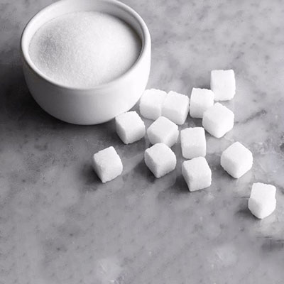 Vanillin