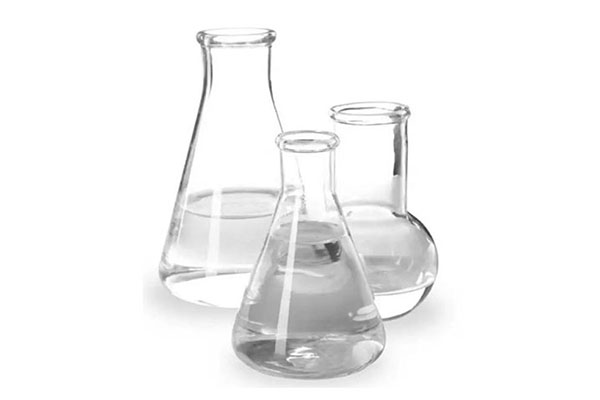Pyridine