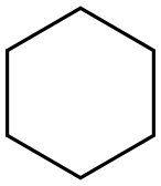Sodium Lauryl Ether Sulfate