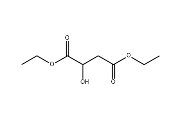 Diethyl Malate