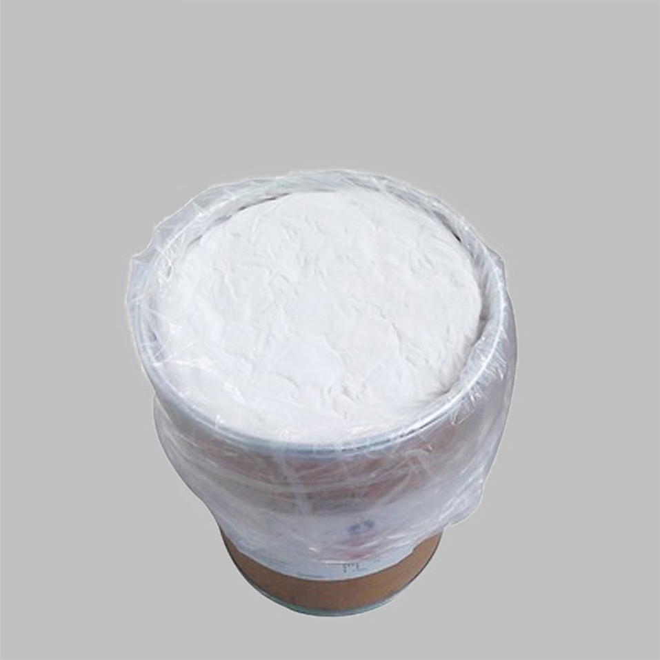 Zinc Phosphate