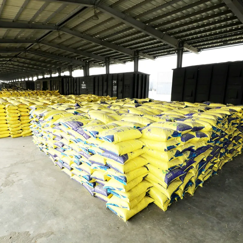 Calcium Phosphate