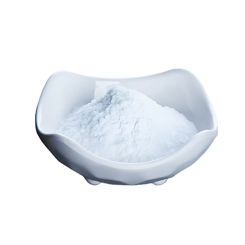 Calcium Phosphate