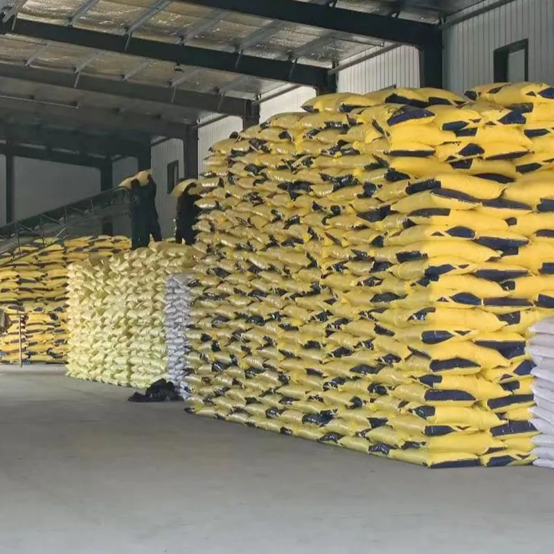 Calcium Phosphate