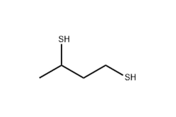 1,3-BUTANEDITHIOL