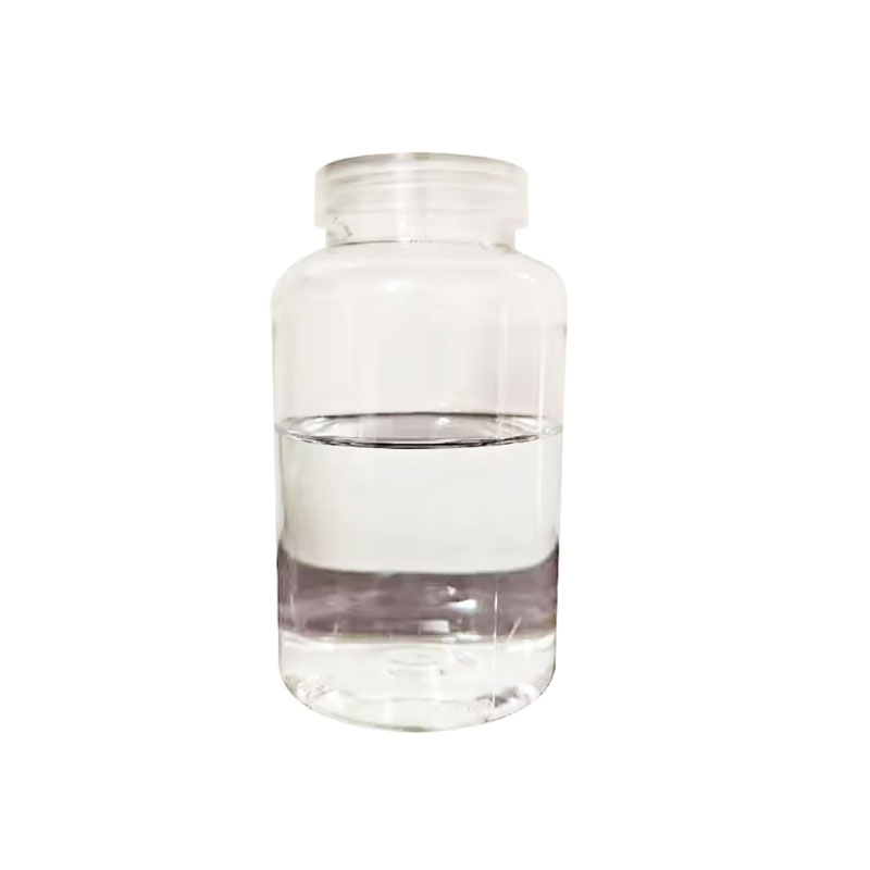Sodium Lauryl Ether Sulfate