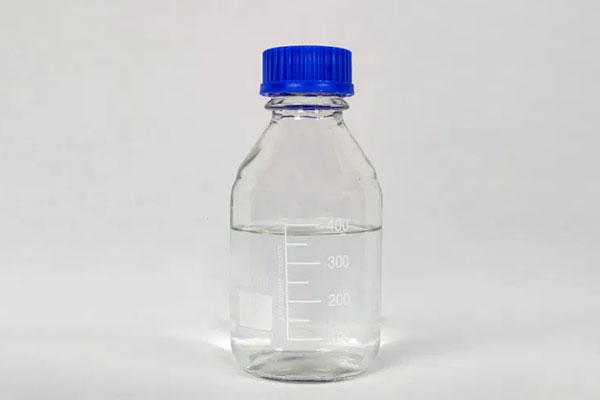 Diethyl Malate