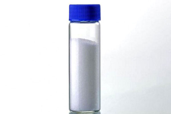 Sodium Hydroxide