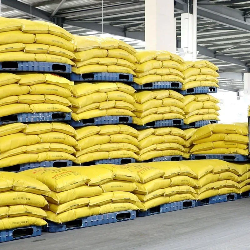 Calcium Phosphate