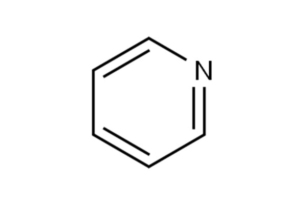 Pyridine