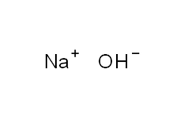 Sodium Hydroxide