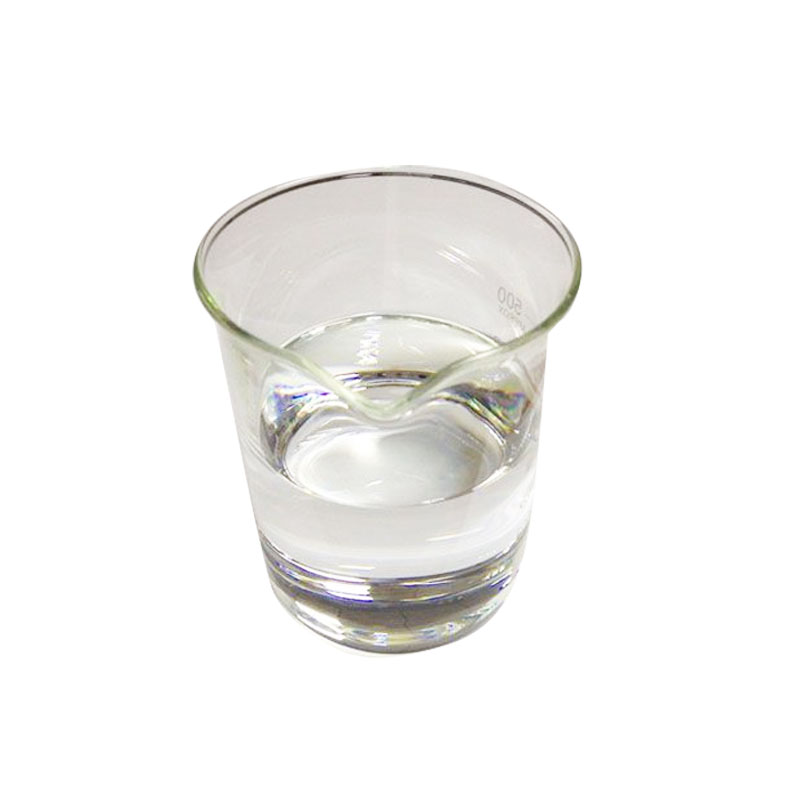 Sodium Lauryl Ether Sulfate