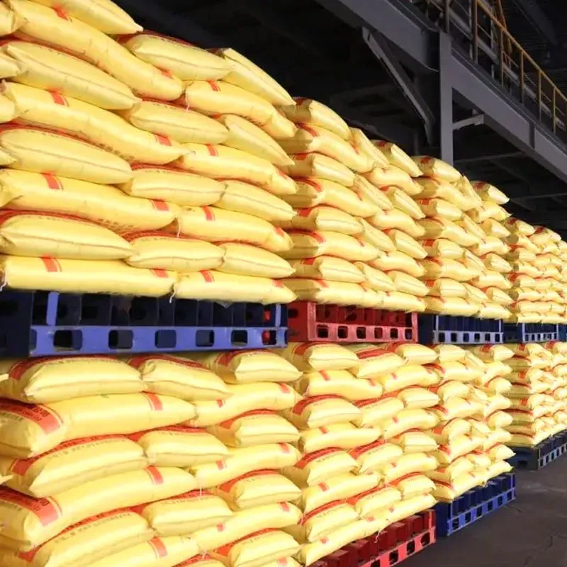 Calcium Phosphate