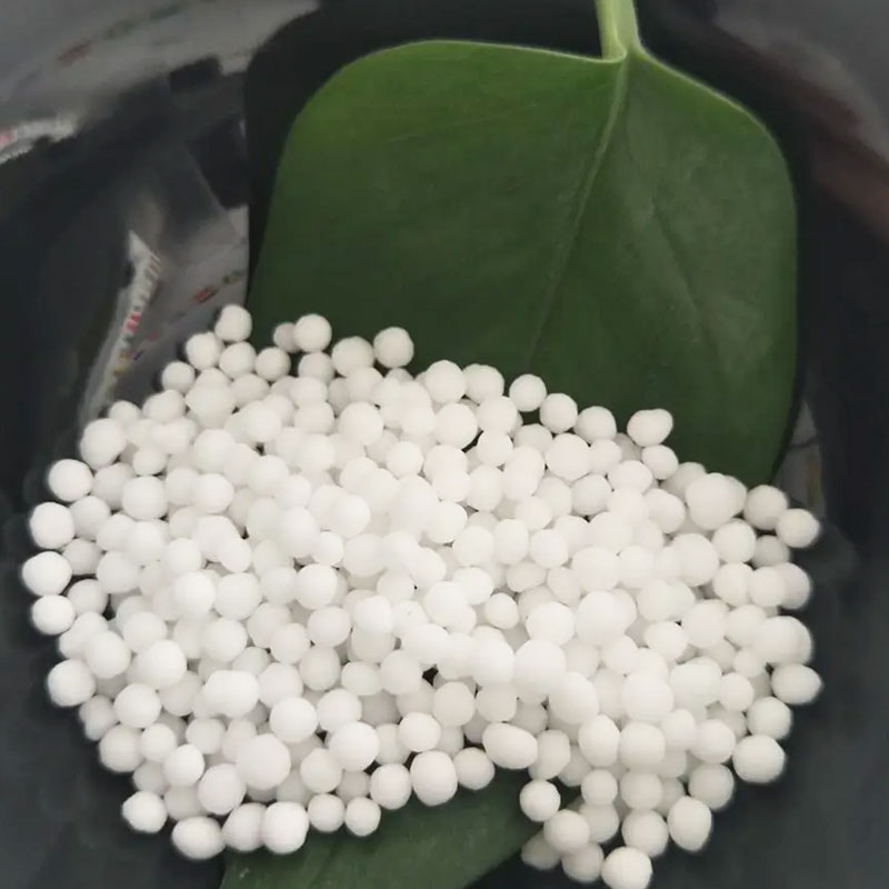 Diphenyl ether