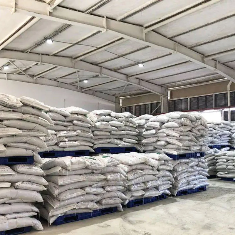 Calcium Phosphate