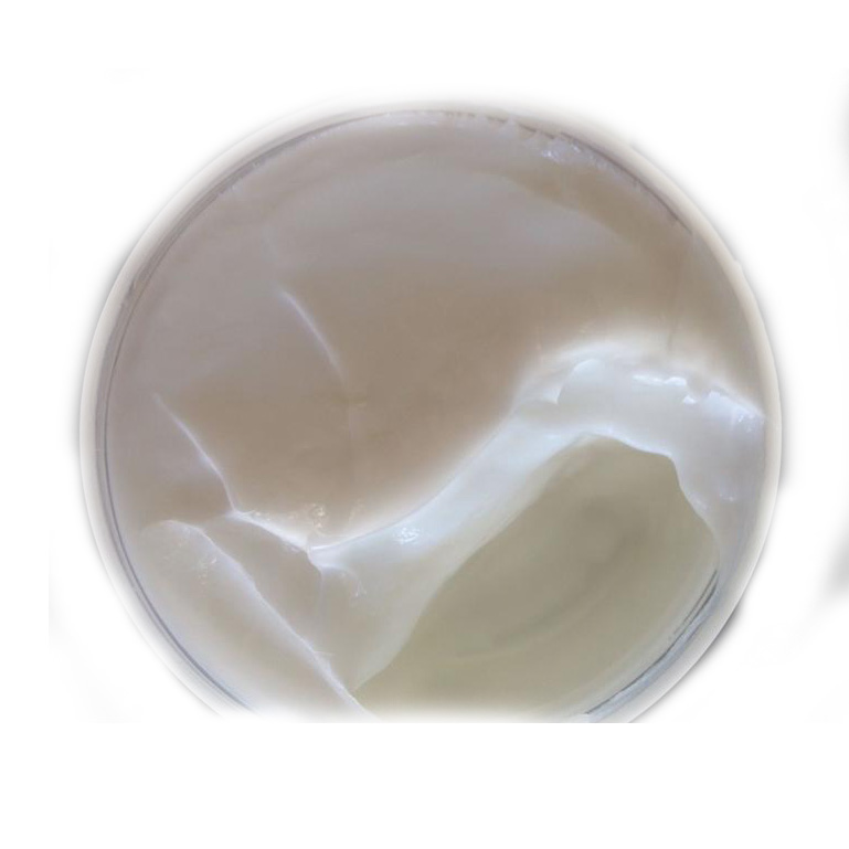 Propylene Glycol