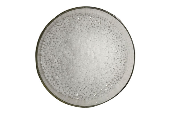 Citric Acid