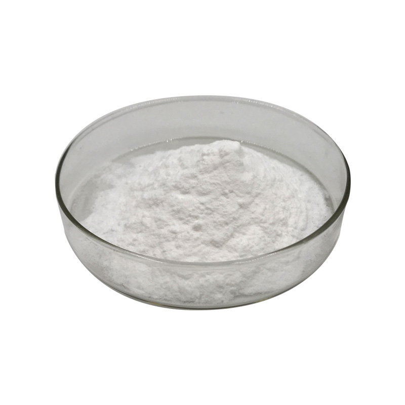 Calcium Phosphate