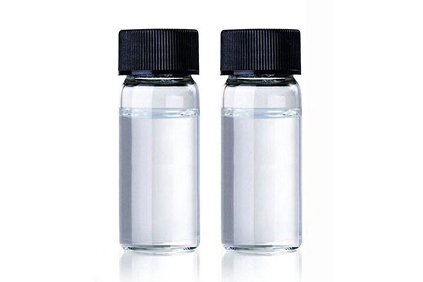 Phosphoric Acid