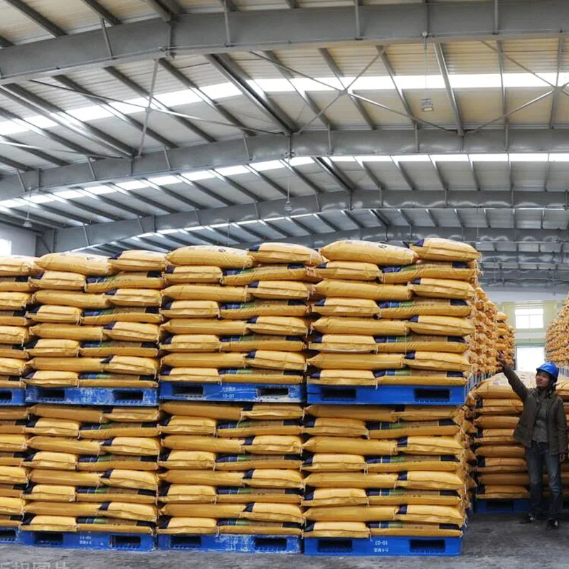 Calcium Phosphate