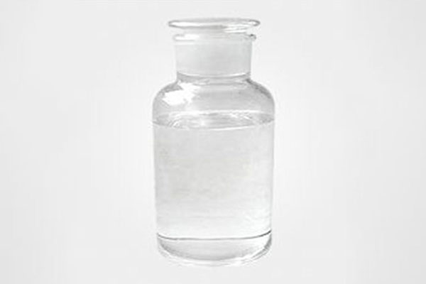 Phosphoric Acid