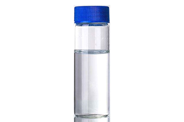 Phosphoric Acid