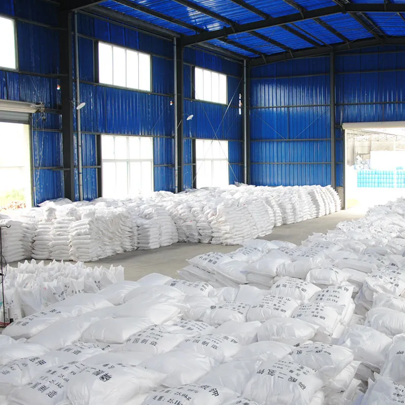 Calcium Phosphate