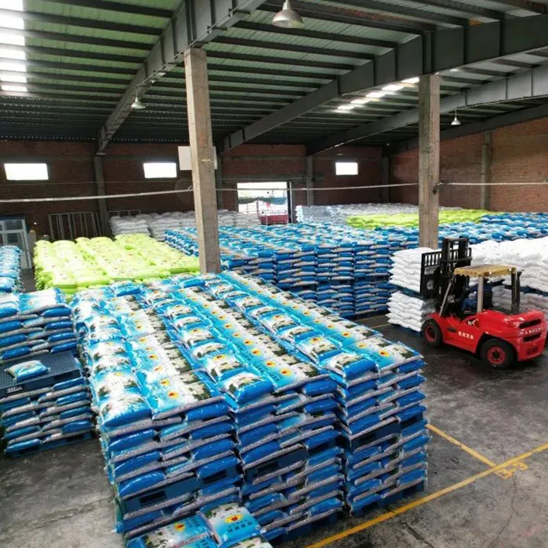 Calcium Phosphate
