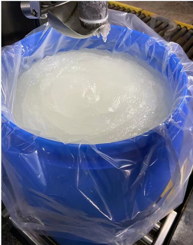 Titanium Dioxide