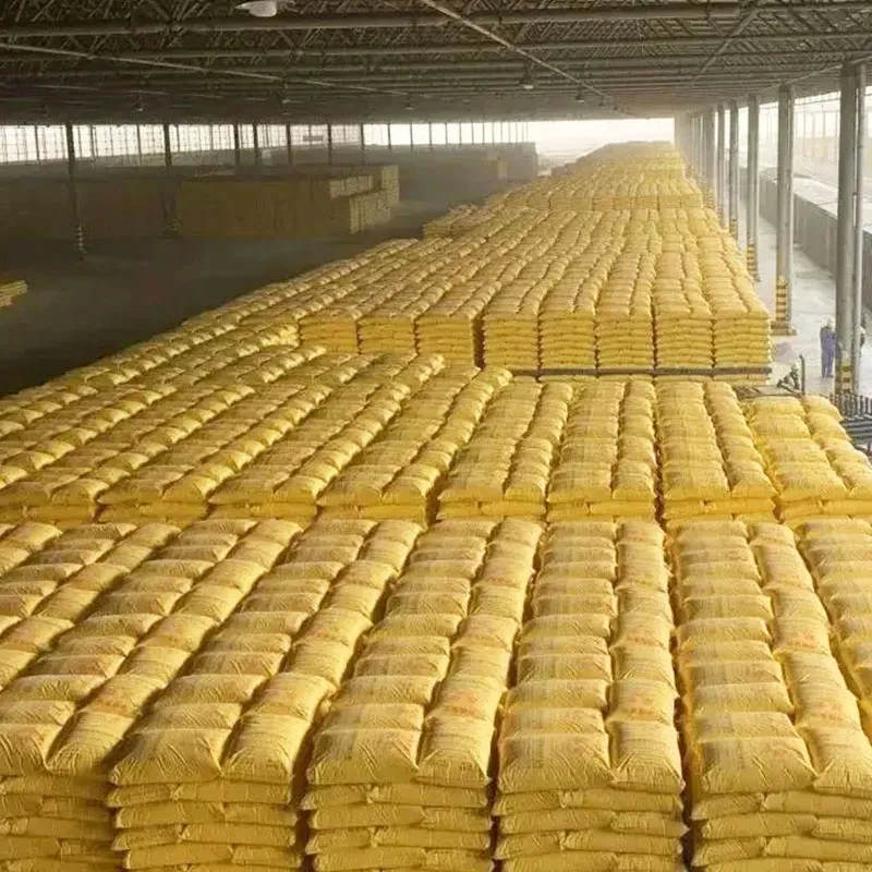 Calcium Phosphate