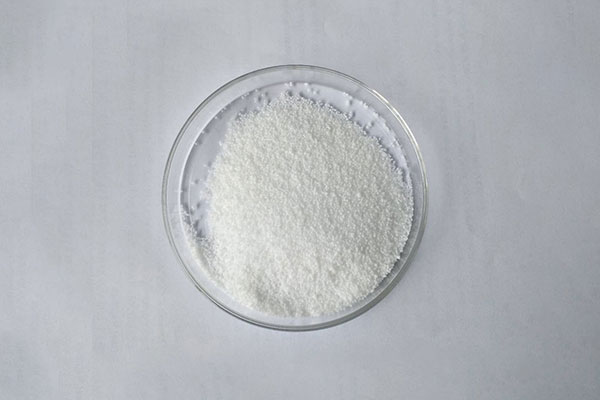 Sodium Hydroxide