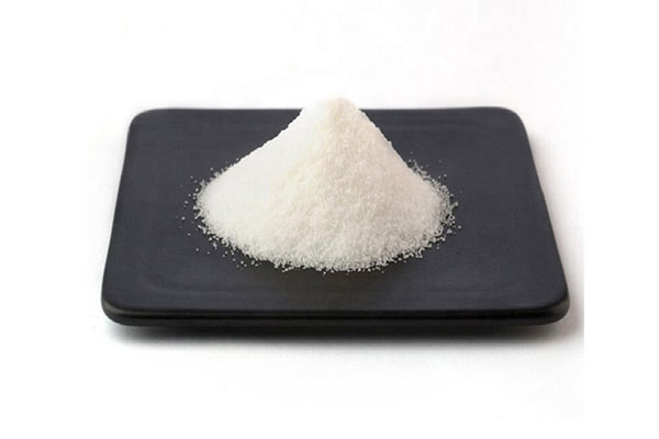 Sodium Hydroxide