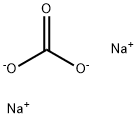 Sodium Carbonate