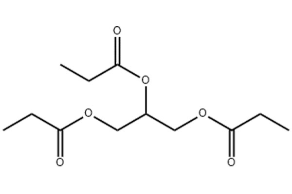 Tripropionin