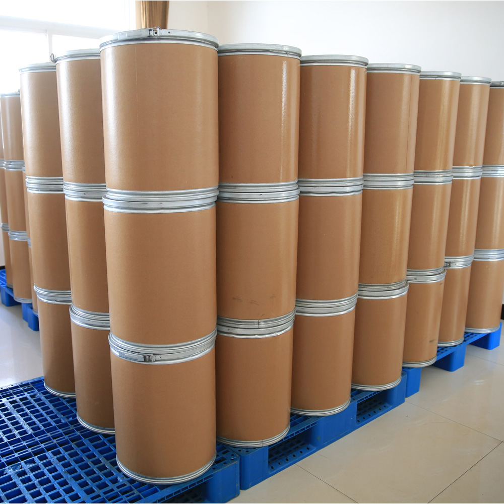 Sodium Carbonate