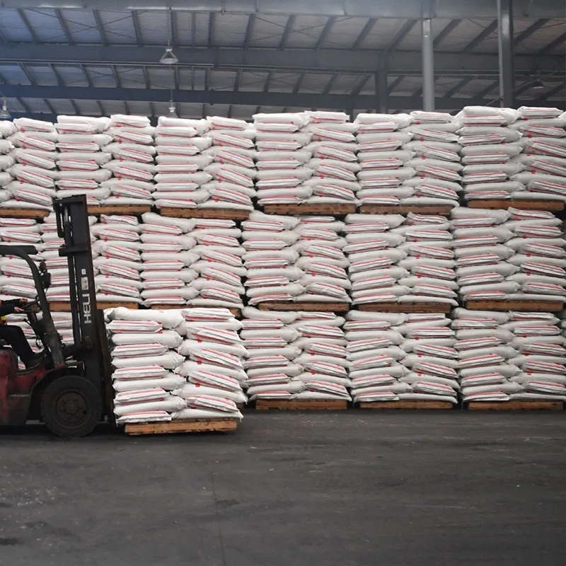 Calcium Phosphate
