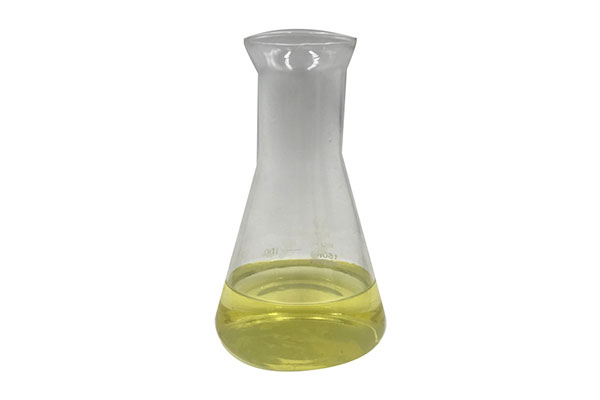 Sulfuric Acid