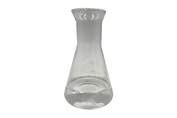 Phosphoric Acid