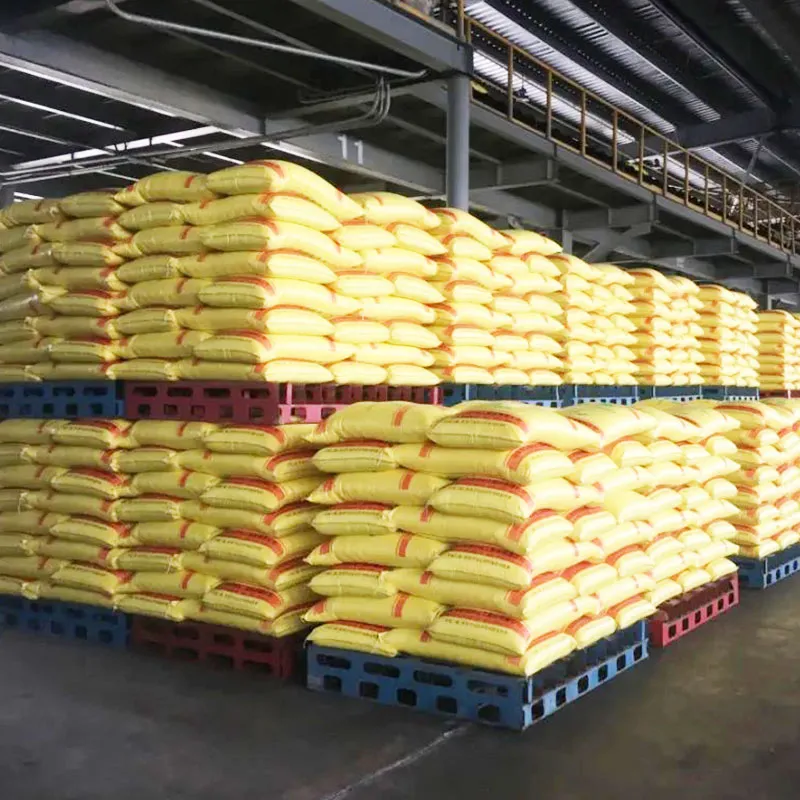 Calcium Phosphate