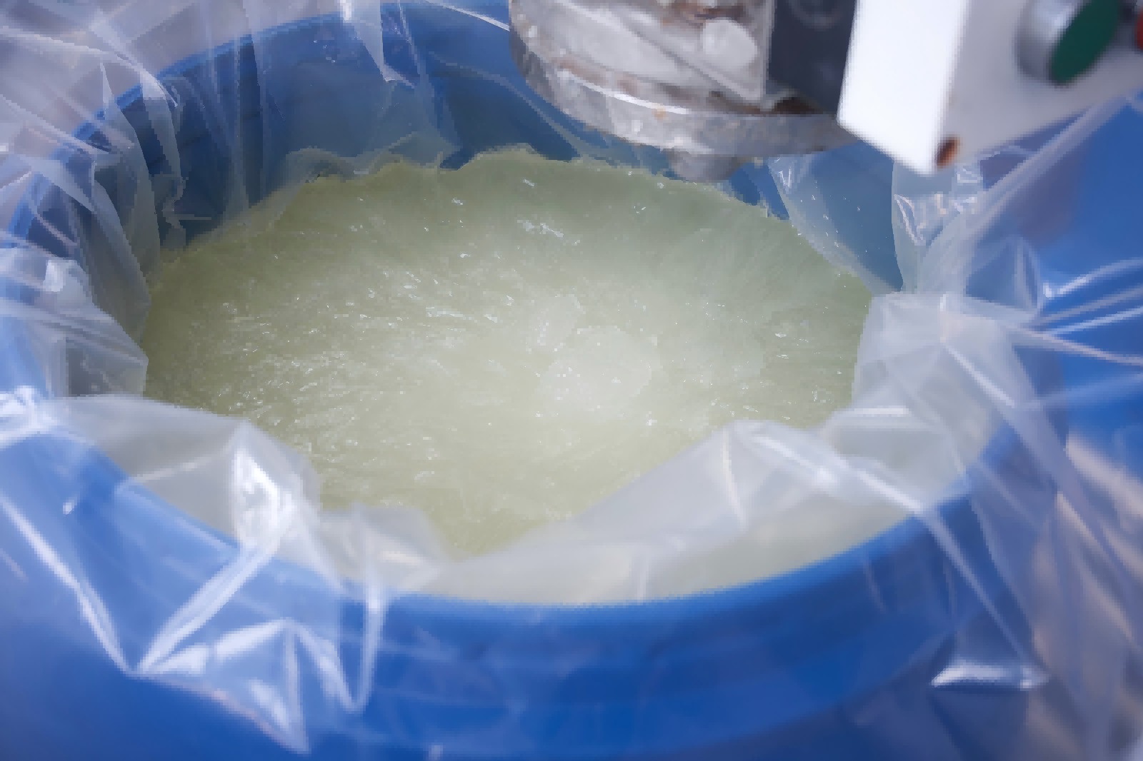 Titanium Dioxide