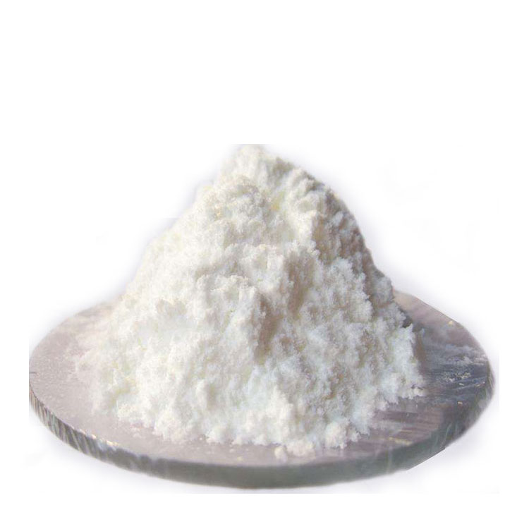 Titanium Dioxide
